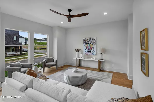 $7,500 | 9406 Horizon Drive, Knoxville, TN 37922