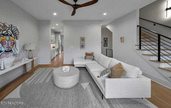 $7,500 | 9406 Horizon Drive, Knoxville, TN 37922