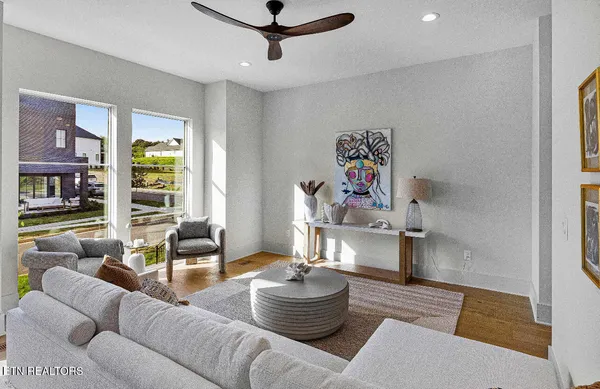 $7,500 | 9406 Horizon Drive, Knoxville, TN 37922