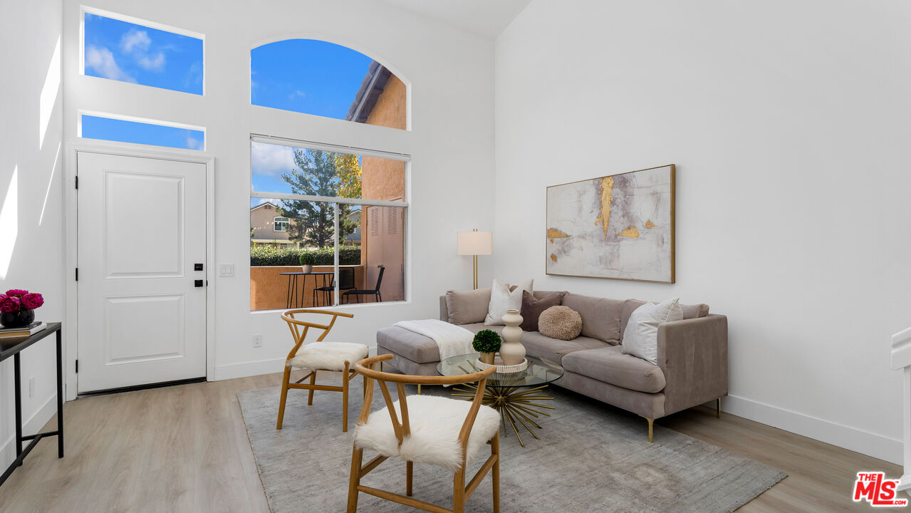 19431 Rue De Valore, Unit 41M Foothill Ranch, CA 92610 - Photo 2 of 18