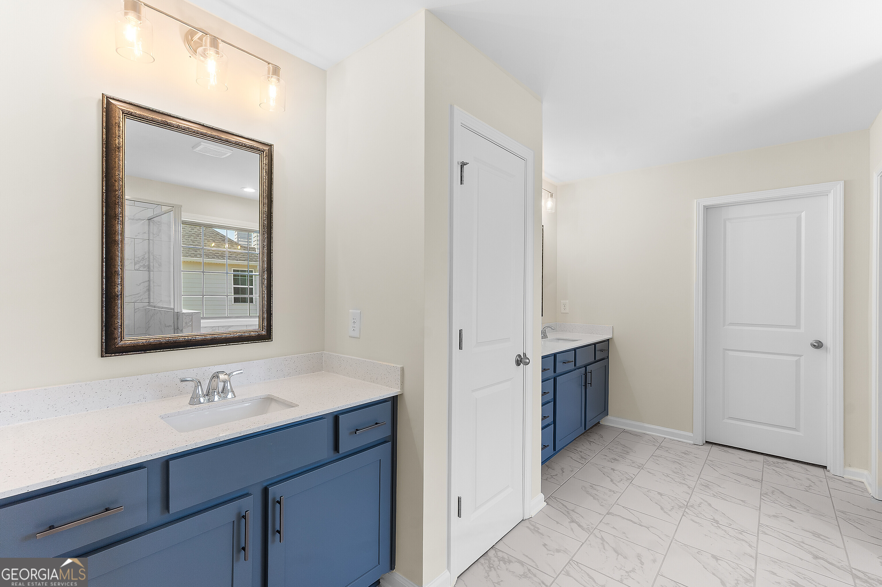 5387 Felles Way Forsyth, GA 31029 - Photo 44 of 67