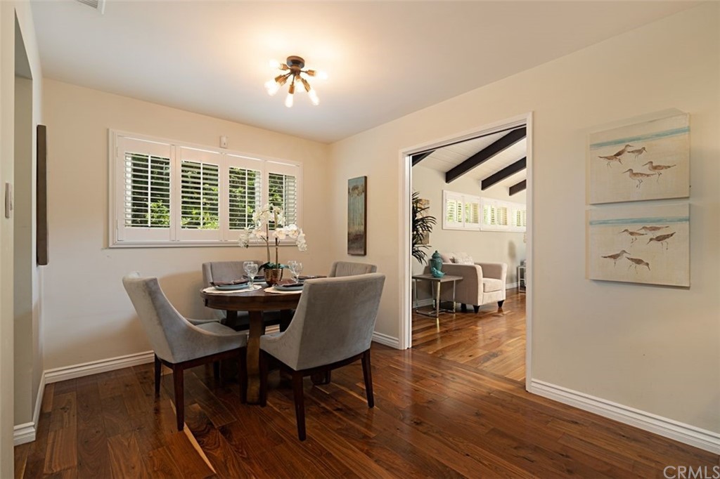 1150 Coronet Avenue Pasadena, CA 91107 - Photo 11 of 37