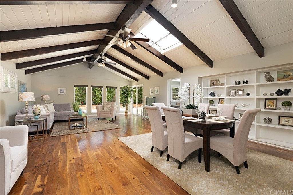 1150 Coronet Avenue Pasadena, CA 91107 - Photo 17 of 37