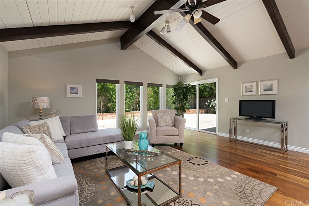 1150 Coronet Avenue Pasadena, CA 91107 - Photo 19 of 37