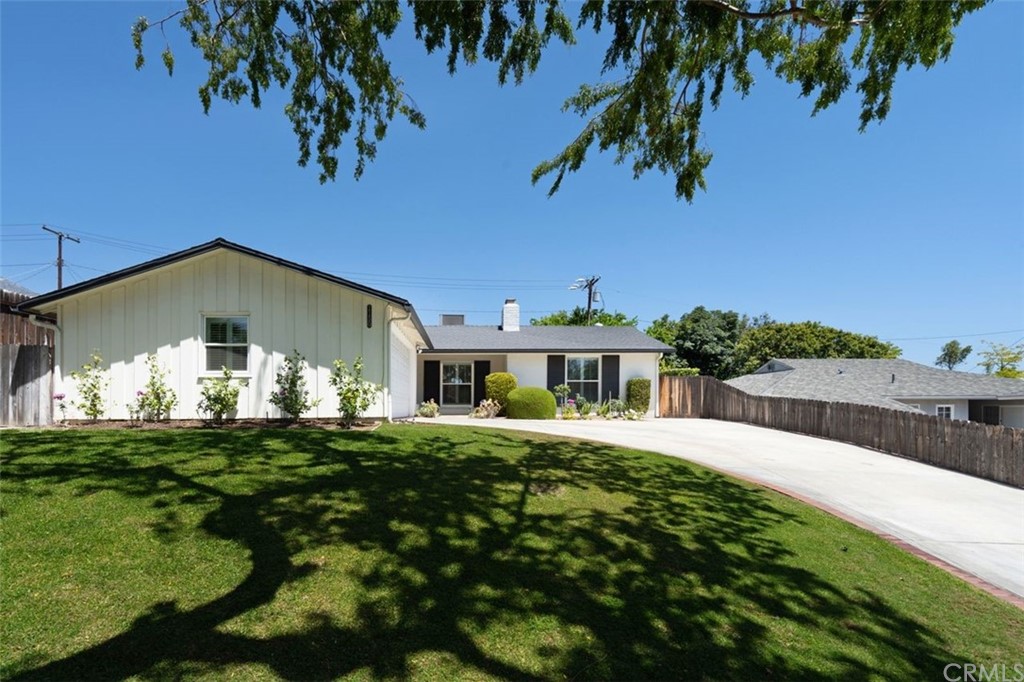 1150 Coronet Avenue Pasadena, CA 91107 - Photo 3 of 37