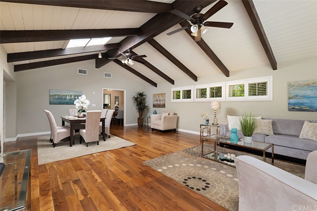 1150 Coronet Avenue Pasadena, CA 91107 - Photo 21 of 37