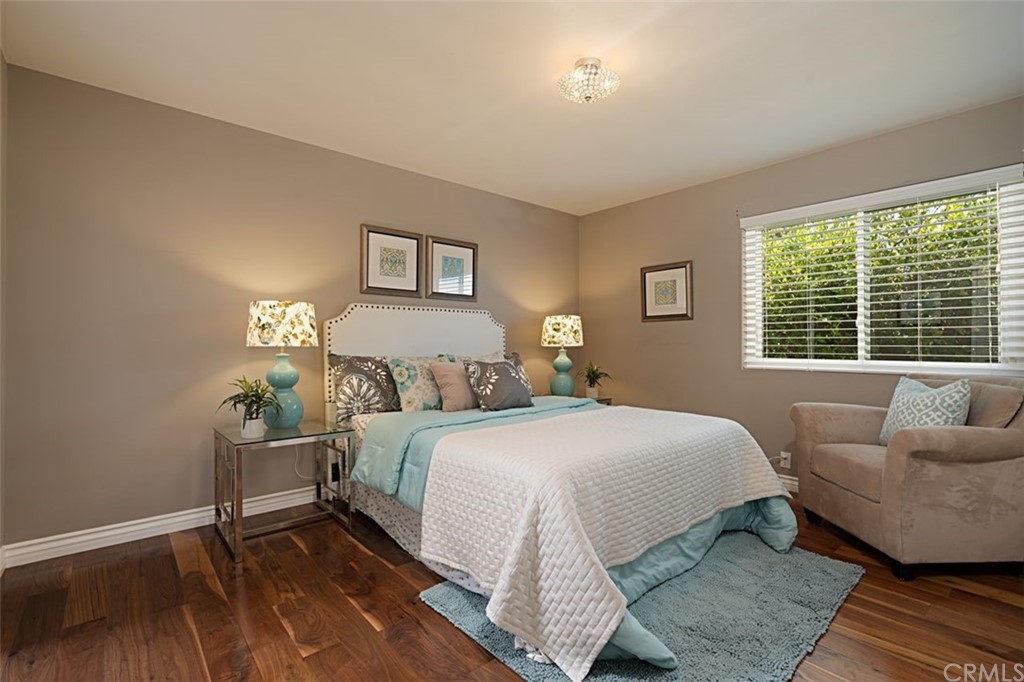 1150 Coronet Avenue Pasadena, CA 91107 - Photo 23 of 37