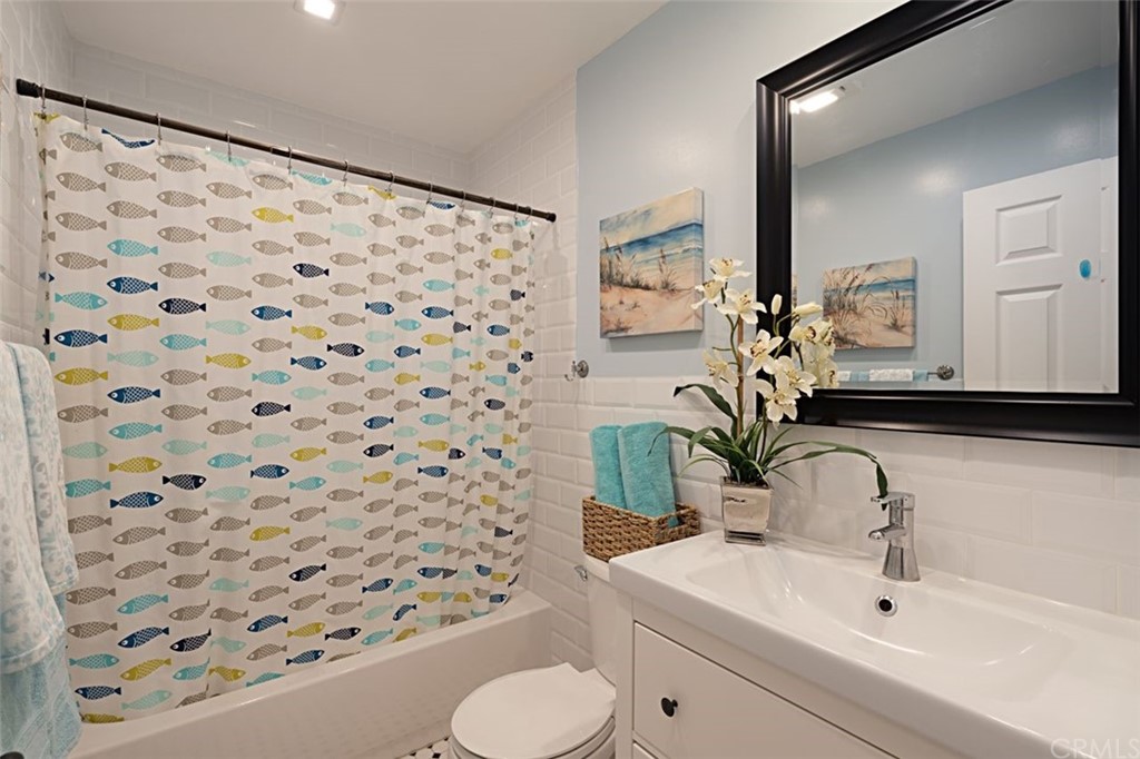 1150 Coronet Avenue Pasadena, CA 91107 - Photo 25 of 37