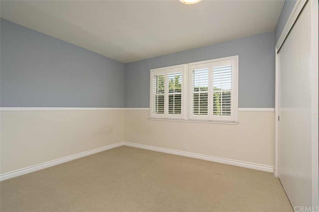 1150 Coronet Avenue Pasadena, CA 91107 - Photo 26 of 37