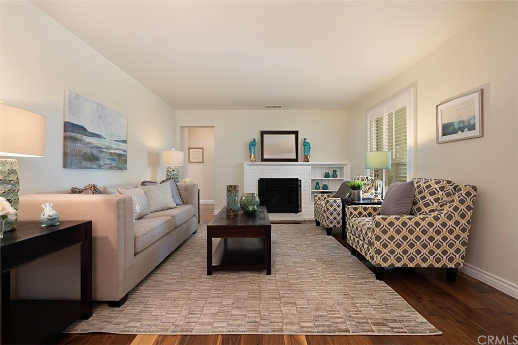 1150 Coronet Avenue Pasadena, CA 91107 - Photo 8 of 37