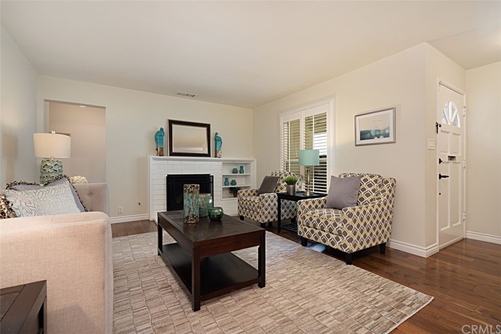 1150 Coronet Avenue Pasadena, CA 91107 - Photo 9 of 37