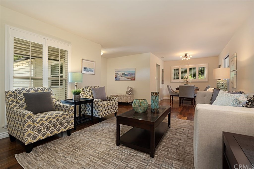 1150 Coronet Avenue Pasadena, CA 91107 - Photo 10 of 37