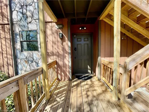 $143,000 | 1801 Aspen Way, Winston-Salem, NC 27106