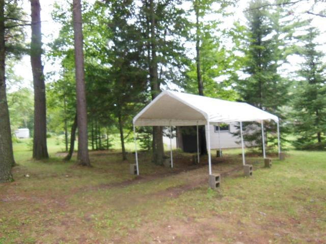 W7820 Winter Road Tomahawk, WI 54487 - Photo 8 of 19 Gallery Image 8