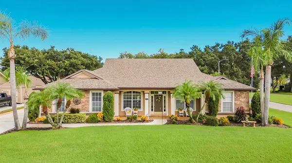 $510,000 | 5243 Hammock Pointe Court, St. Cloud, FL 34771
