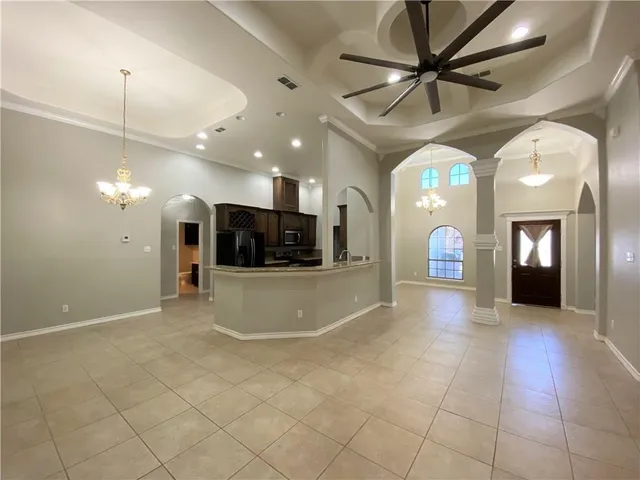 $2,350 | 3902 Keighley Crossing, Corpus Christi, TX 78414