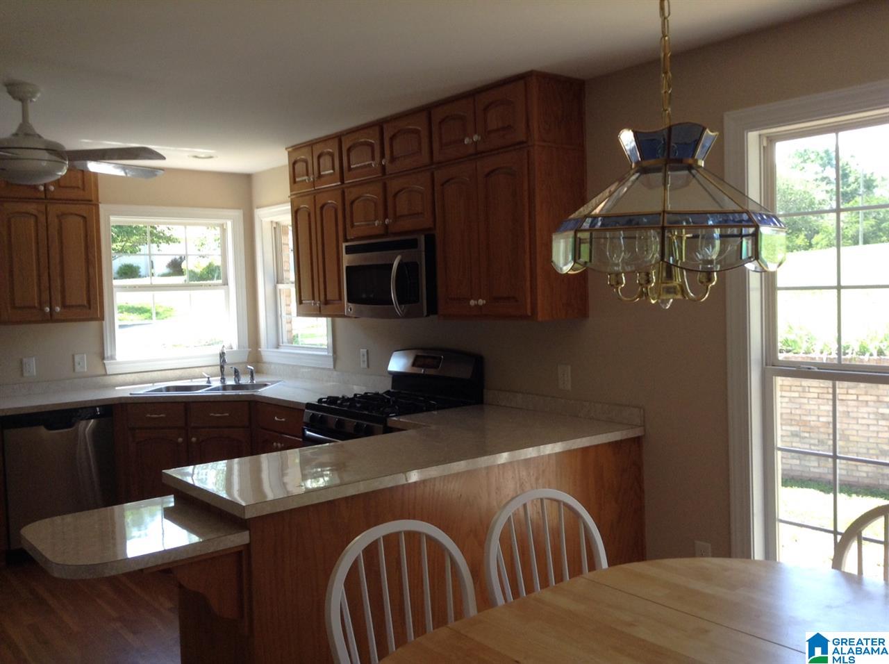 6005 Riviere Drive Pell City, AL 35128 - Photo 10 of 21