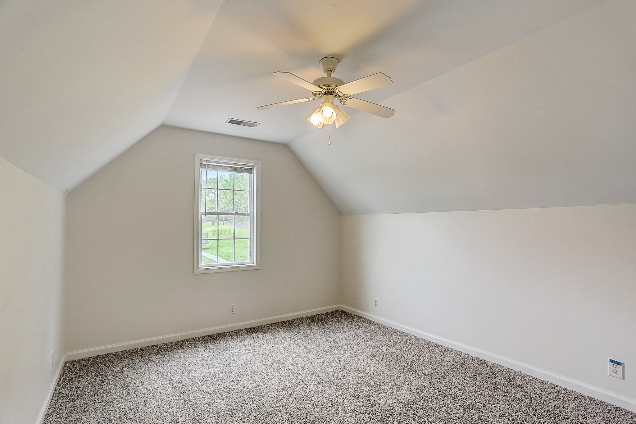 952 Eli Road Bon Aqua, TN 37025 - Photo 28 of 36 Gallery Image 28