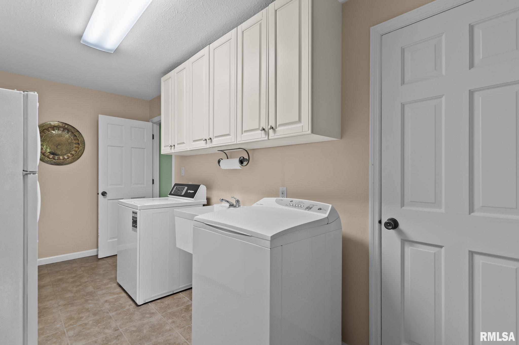 3508 Bluff Road Springfield, IL 62711 - Photo 30 of 65 Gallery Image 30