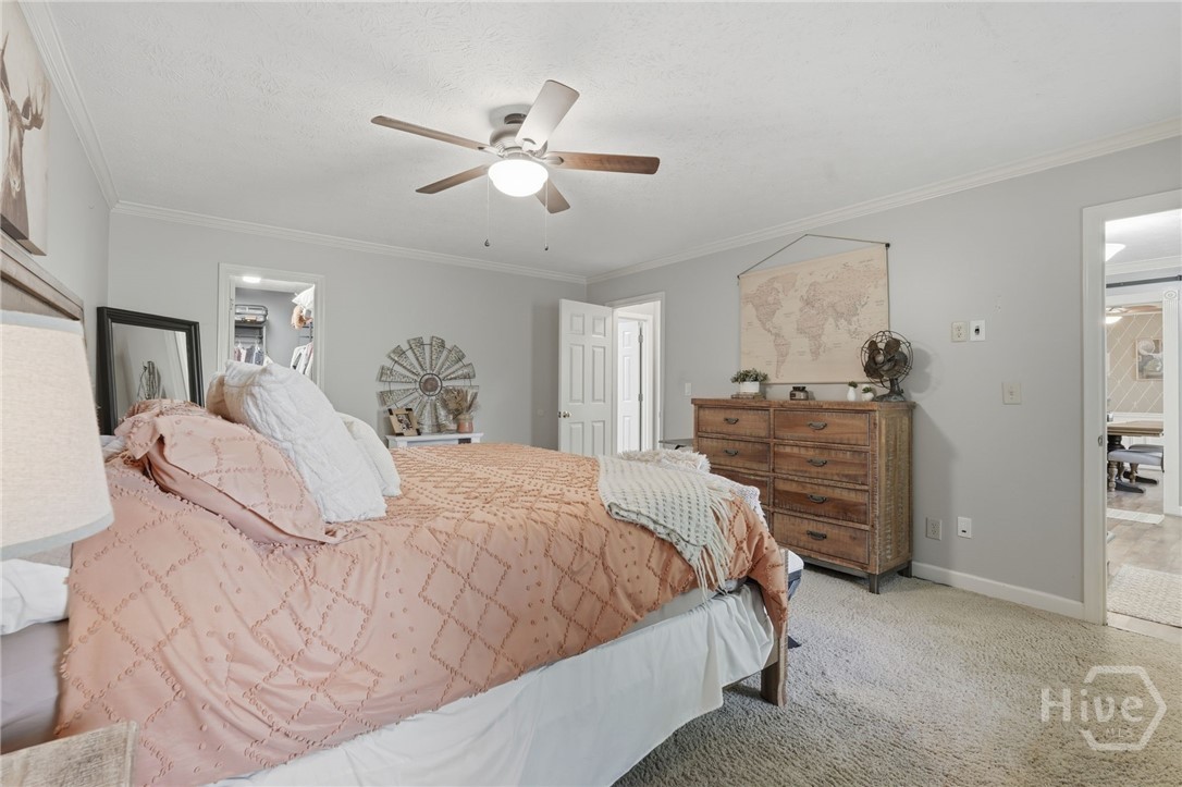 2380 Camp Mitchell Road Grayson, GA 30017 - Photo 32 of 75 Gallery Image 32