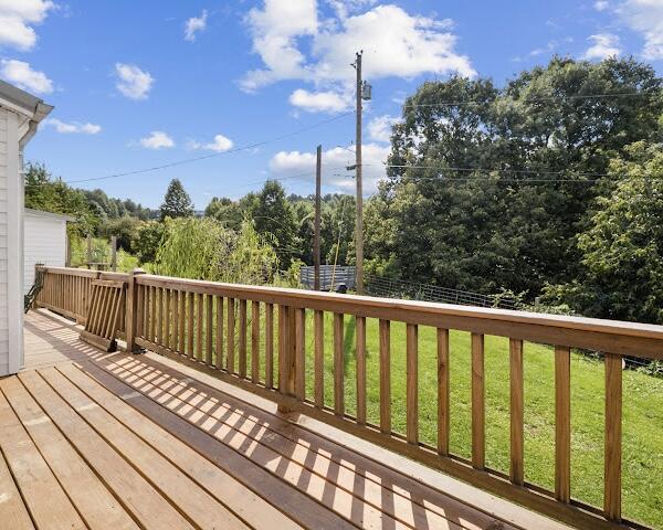 631 Adams Road Corbin, KY 40701 - Photo 35 of 40 IMG_1050