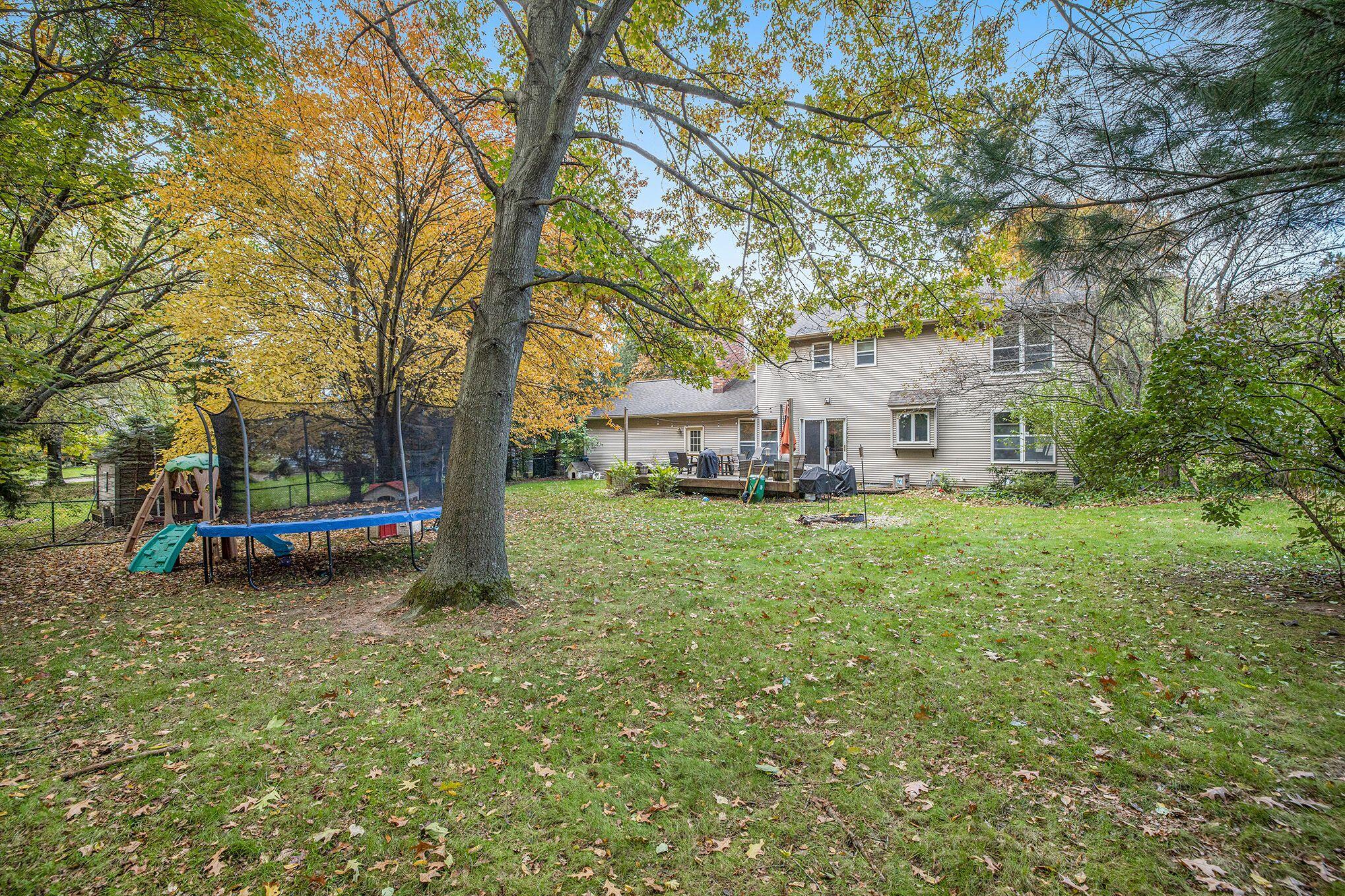 1206 O O Keefe Road Marshall, MI 49068 - Photo 29 of 33 27