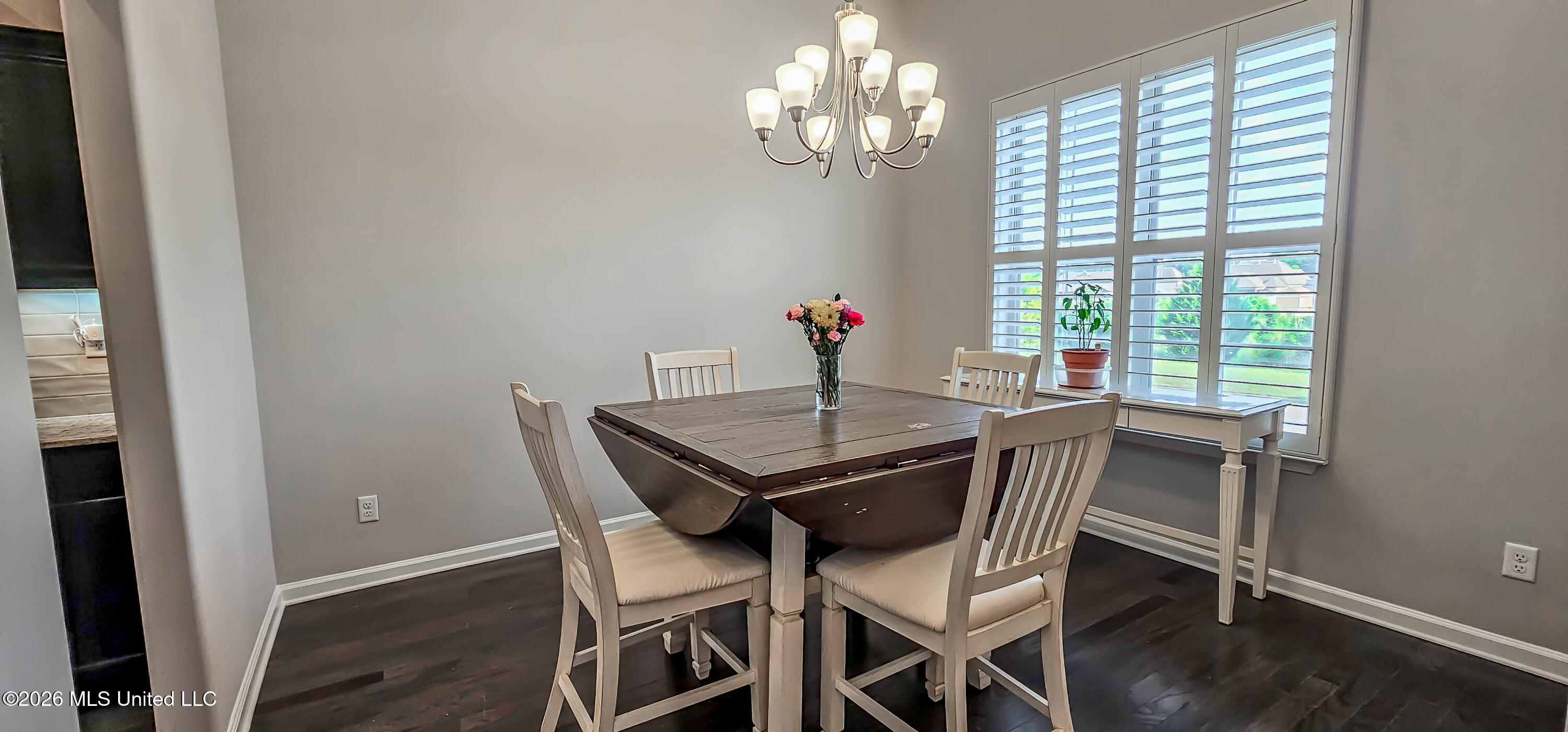 6220 Rosemark Road Olive Branch, MS 38654 - Photo 6 of 30 20260515_182028