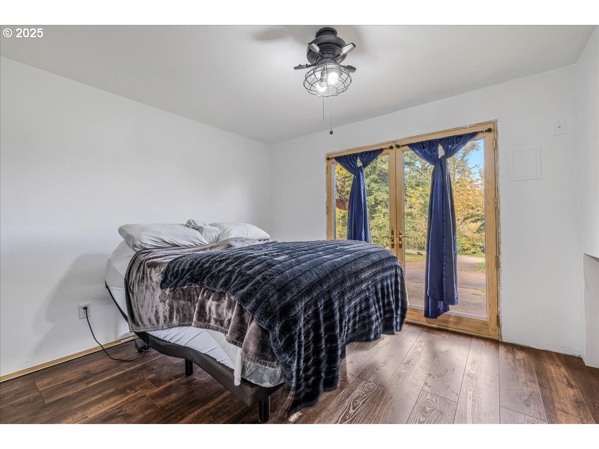2398 Cole Road South Salem, OR 97306 - Photo 33 of 38