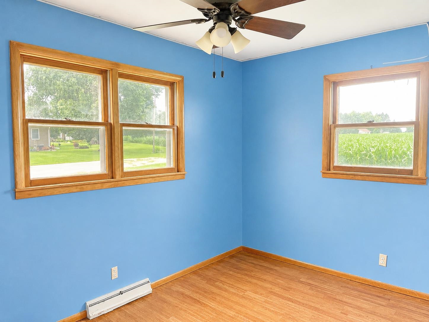 308 West Logan Street Forreston, IL 61030 - Photo 6 of 15