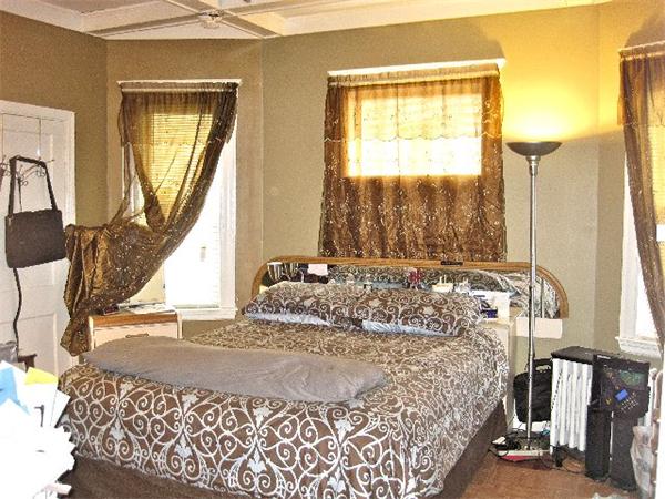 60 Deering Road Boston, MA 02126 - Photo 10 of 29 Gallery Image 10