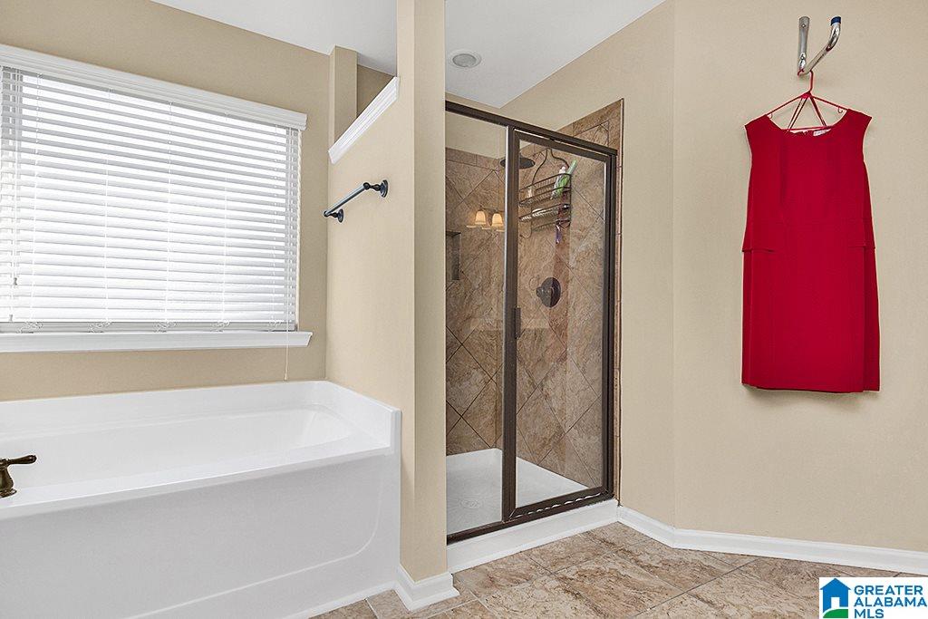 431 Blackberry Boulevard Springville, AL 35146 - Photo 26 of 46