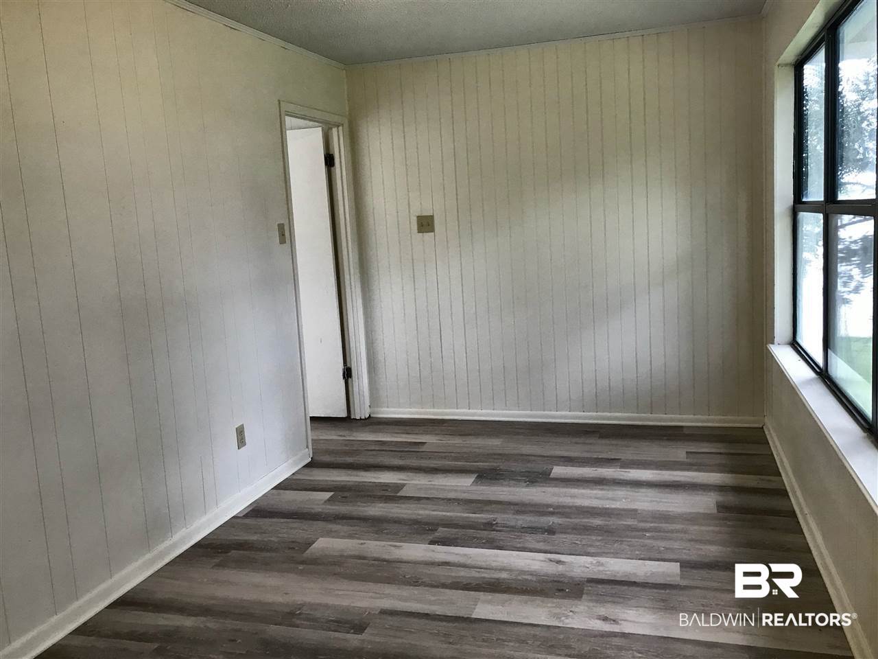 17500 Fort Morgan Road Gulf Shores, AL 36542 - Photo 17 of 30 Office or den
