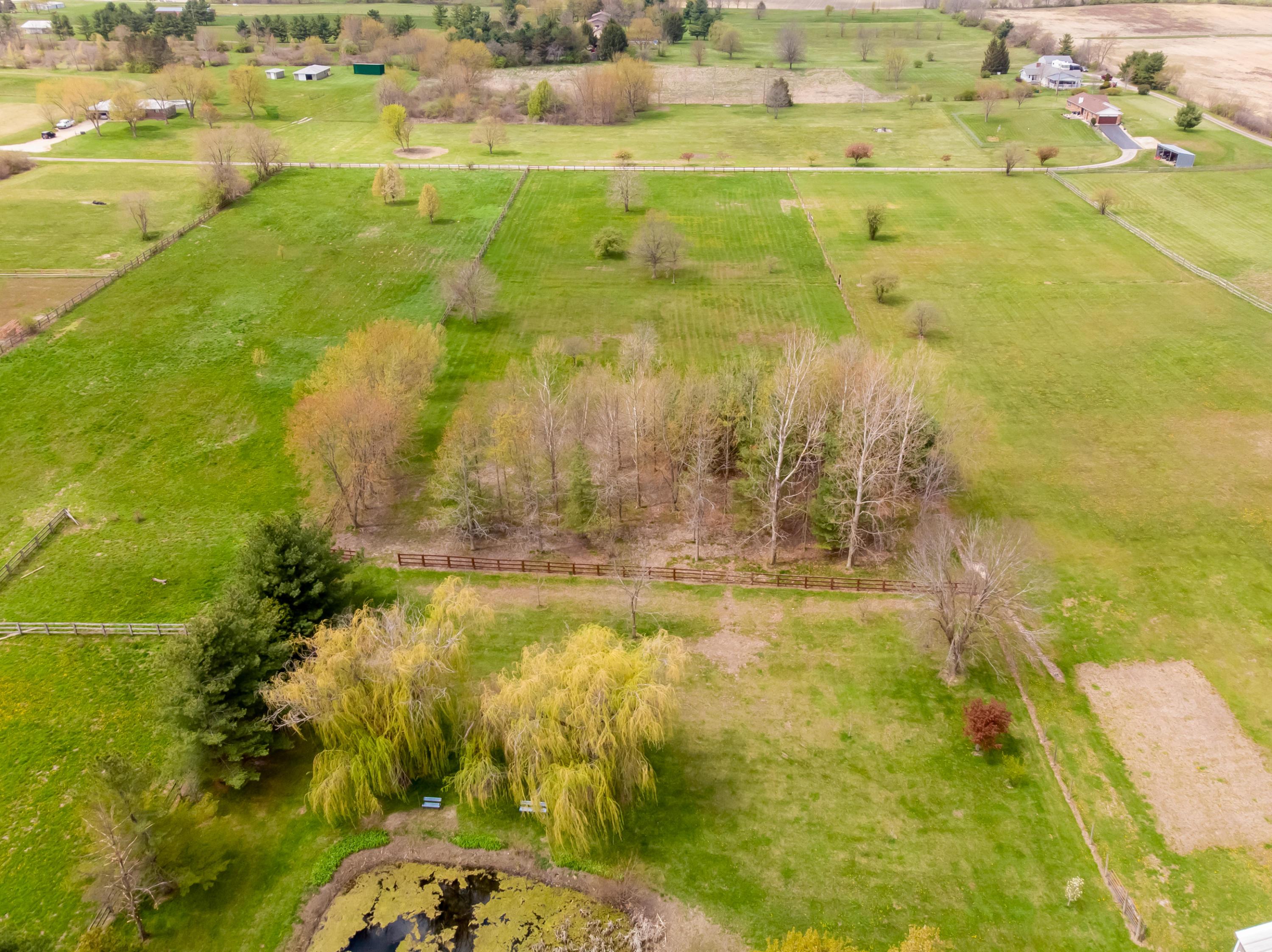 6127 Gay Road Orient, OH 43146 - Photo 55 of 57 Gallery Image 55
