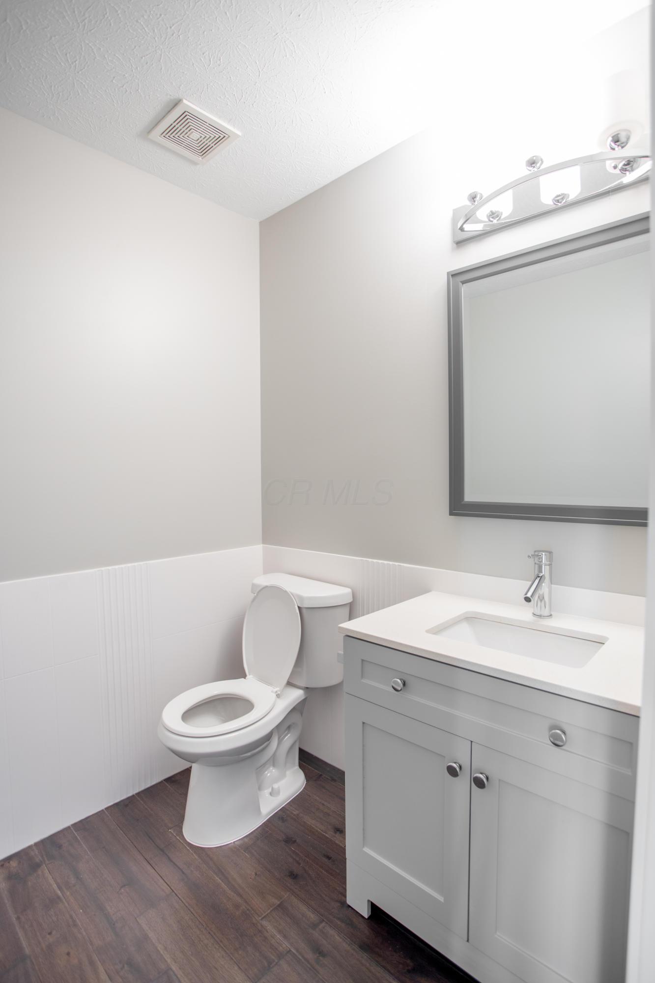 6127 Gay Road Orient, OH 43146 - Photo 8 of 57 Gallery Image 8
