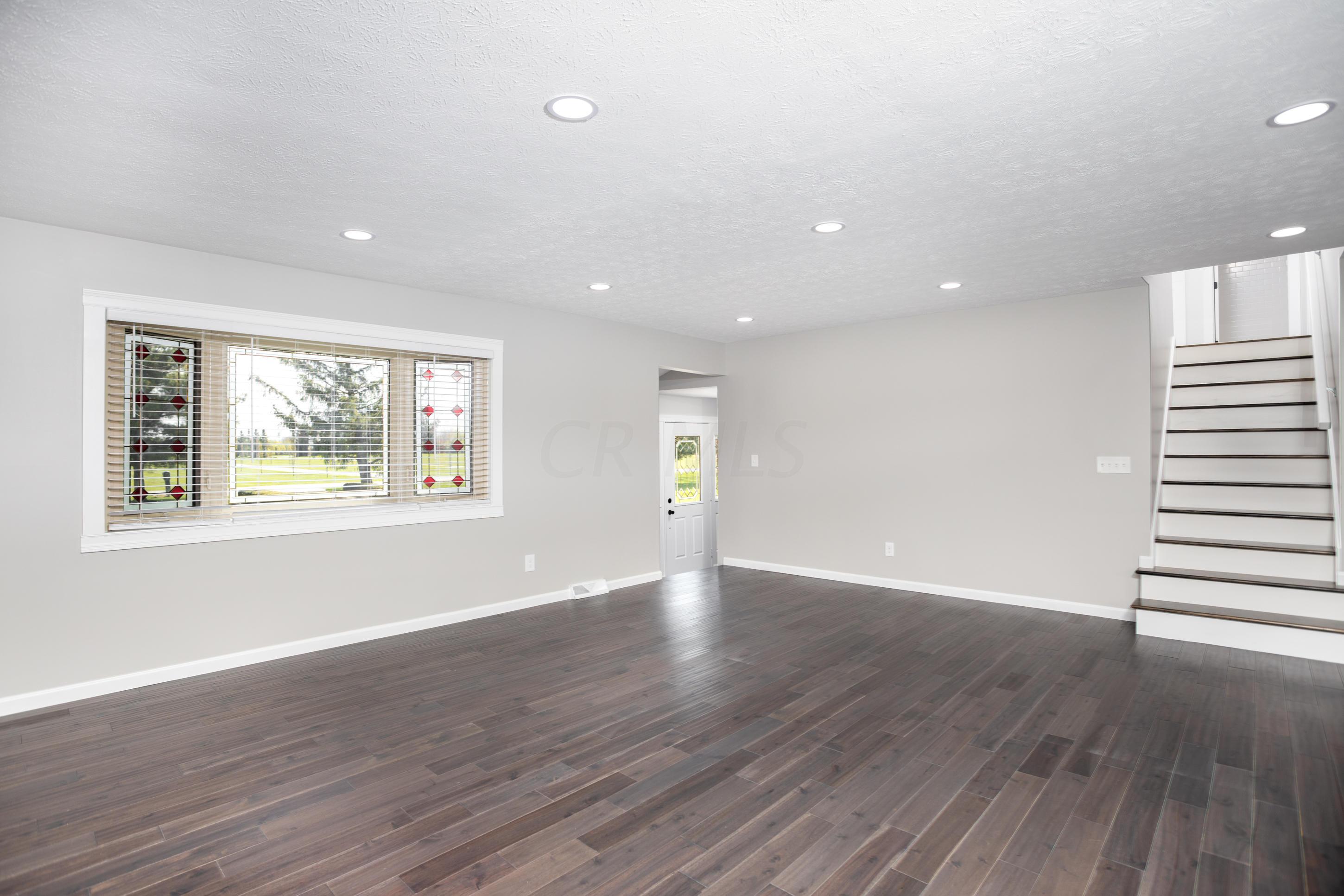 6127 Gay Road Orient, OH 43146 - Photo 10 of 57 Gallery Image 10
