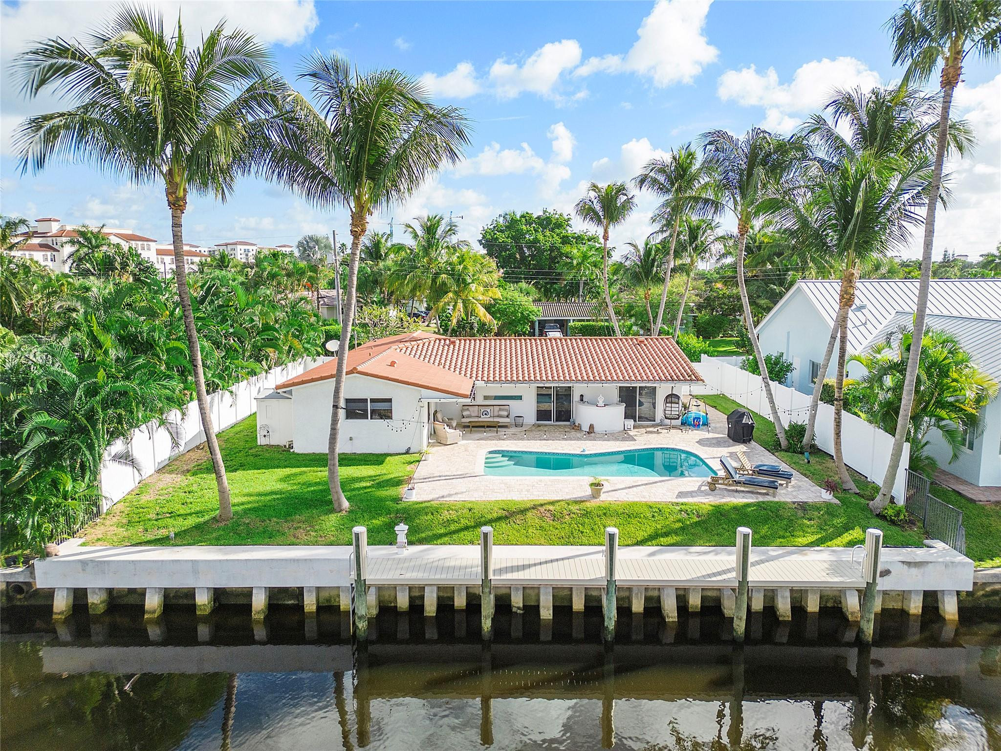 1201 Southwest 4th Avenue Boca Raton, FL 33432 - Photo 18 of 71 Photo 18