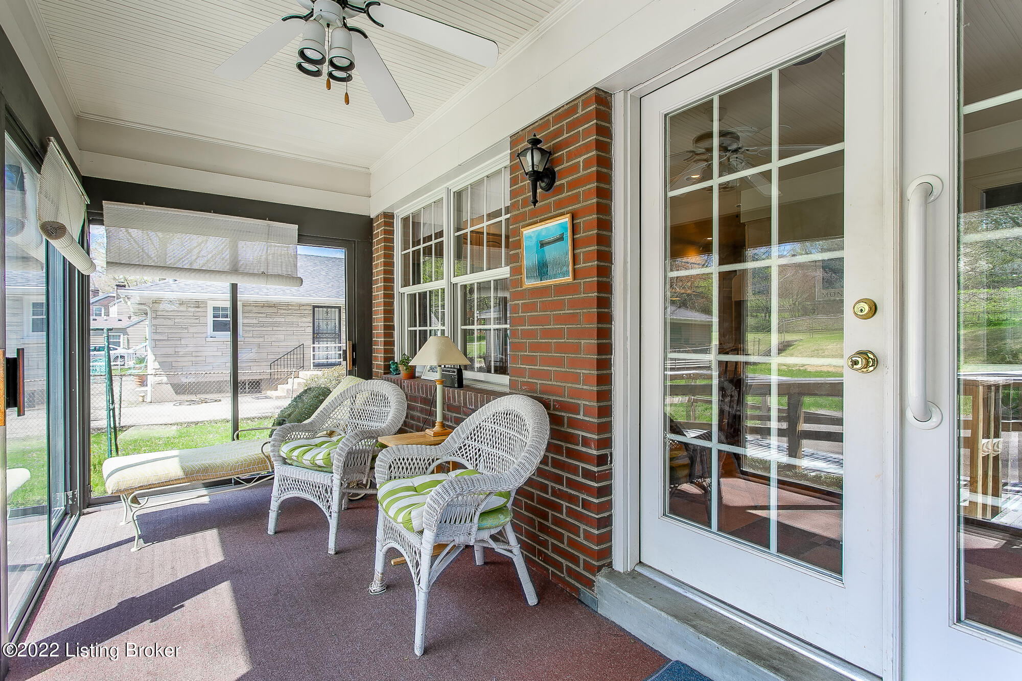 3250 Cross Bill Road Louisville, KY 40213 - Photo 43 of 54 3250 Crossbill-43