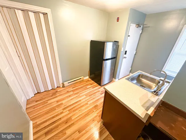 $795 | 3446 Frankford Avenue, Unit 3, Philadelphia, PA 19134