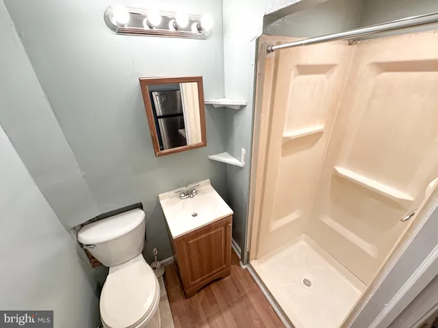 $795 | 3446 Frankford Avenue, Unit 3, Philadelphia, PA 19134