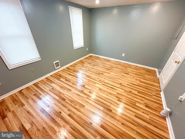 $795 | 3446 Frankford Avenue, Unit 3, Philadelphia, PA 19134