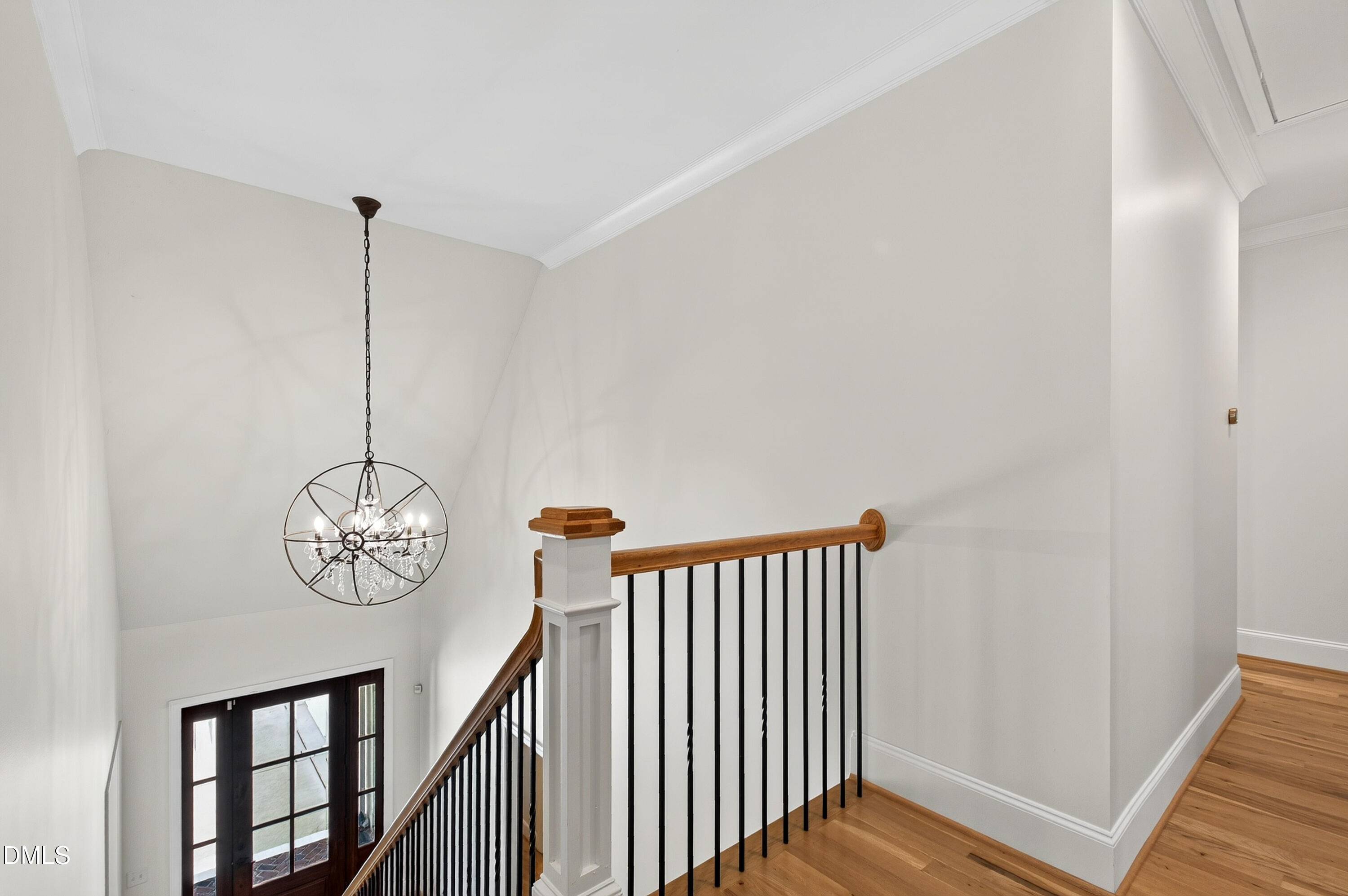 911 Canterbury Road Raleigh, NC 27607 - Photo 40 of 58