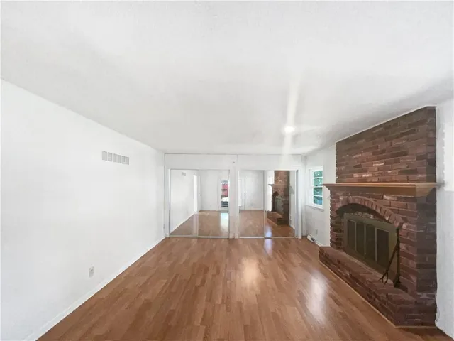 $212,000 | 4958 North Lister Avenue, Kansas City, MO 64119