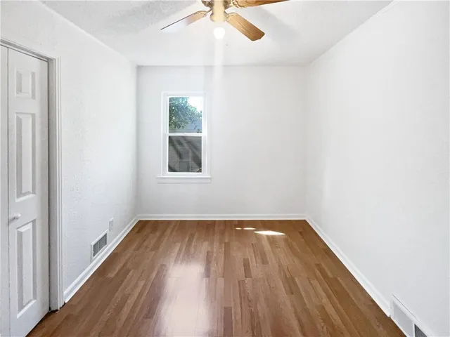 $212,000 | 4958 North Lister Avenue, Kansas City, MO 64119