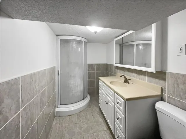 $212,000 | 4958 North Lister Avenue, Kansas City, MO 64119