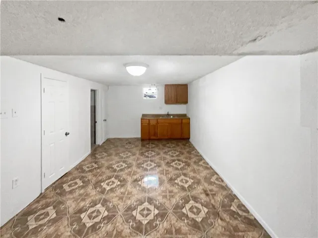 $212,000 | 4958 North Lister Avenue, Kansas City, MO 64119