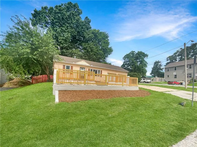 $212,000 | 4958 North Lister Avenue, Kansas City, MO 64119