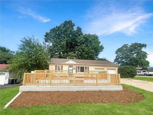 $212,000 | 4958 North Lister Avenue, Kansas City, MO 64119