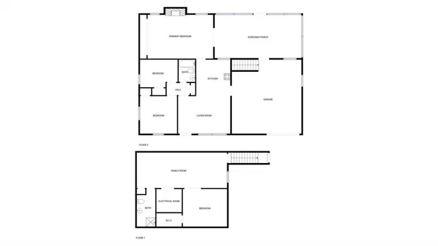 $212,000 | 4958 North Lister Avenue, Kansas City, MO 64119