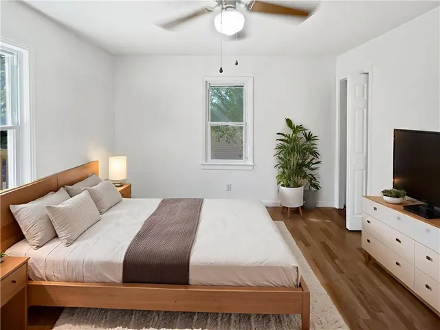 $212,000 | 4958 North Lister Avenue, Kansas City, MO 64119