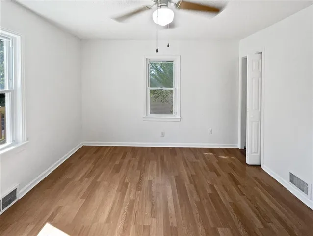 $212,000 | 4958 North Lister Avenue, Kansas City, MO 64119